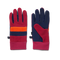 1200x1200png-F22UTecaFleeceFullFingerGlovesRaspberry_700x (1)