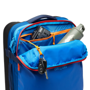 1200x1200png-F23AllpaRollerBag38LPacific_A4_700x