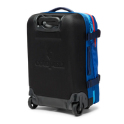 1200x1200png-F23AllpaRollerBag38LPacific_B_700x