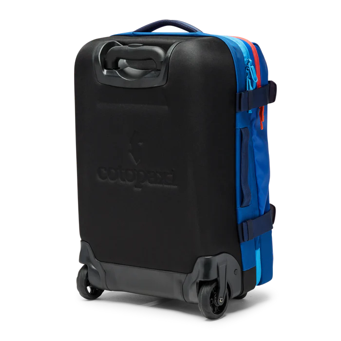 1200x1200png-F23AllpaRollerBag38LPacific_B_700x