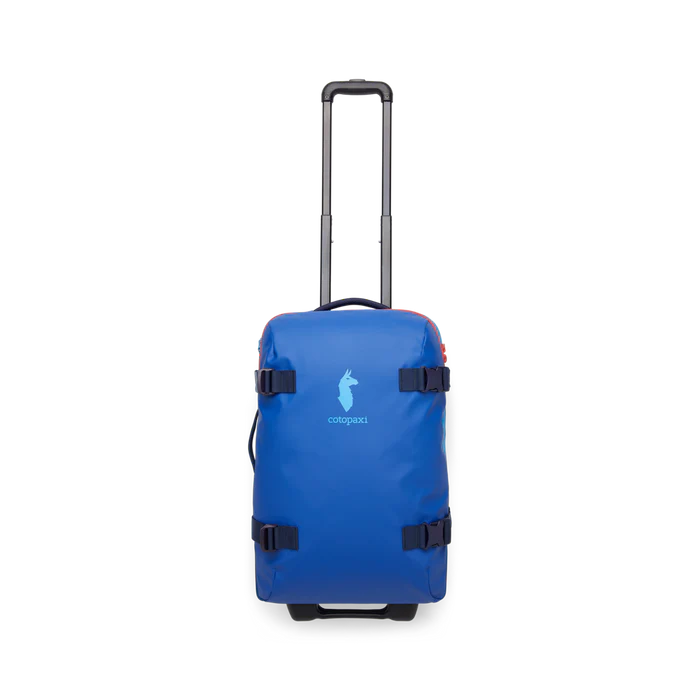 1200x1200png-F23AllpaRollerBag38LPacific_LF_700x