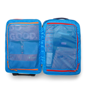 1200x1200png-F23AllpaRollerBag38LPacific_LF_A1_700x
