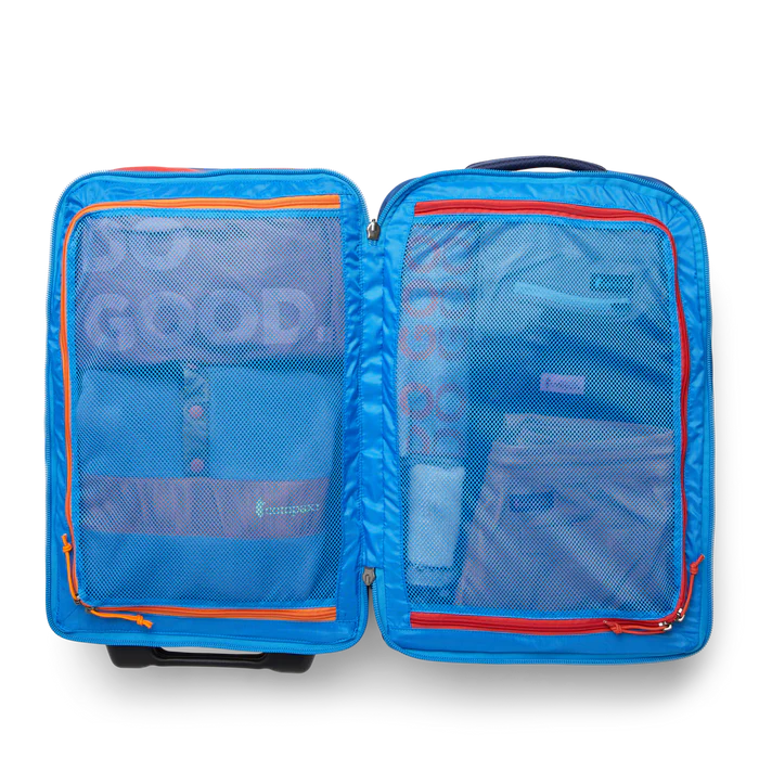 1200x1200png-F23AllpaRollerBag38LPacific_LF_A1_700x