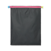 Cotopaxi Laundry Bag - DelDia Back View