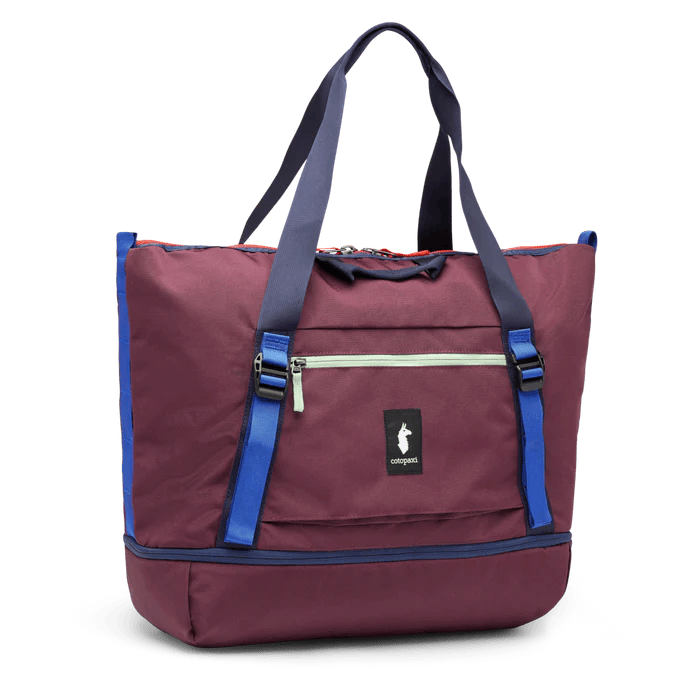 1200x1200png-F23Viaje35LWeekenderBagCadaDiaWine_F_700x_fcd49146-2583-487b-be96-4a0dc41eb491.png
