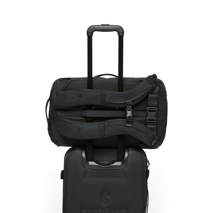 cotopaxi allpa 45 Allpa 28L Travel Pack
