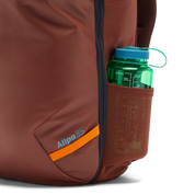 Cotopaxi Allpa 35L Travel Pack - Rusty