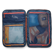Cotopaxi Allpa 35L Travel Pack - Rusty