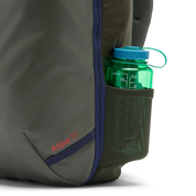 Cotopaxi Allpa 35L Travel Pack - Woods