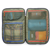 Cotopaxi Allpa 35L Travel Pack - Woods