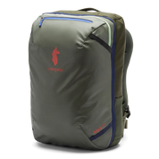 Cotopaxi Allpa 35L Travel Pack - Woods