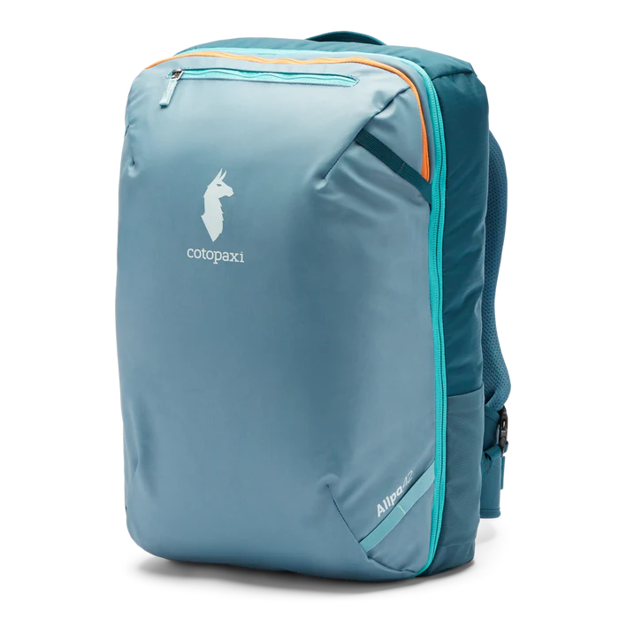 Cotopaxi Allpa 42L Travel Pack
