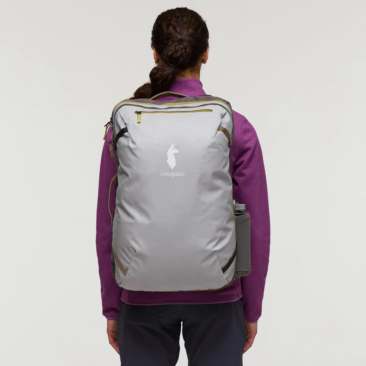 cotopaxi allpa 42 l Cotopaxi Allpa 42L Travel Pack