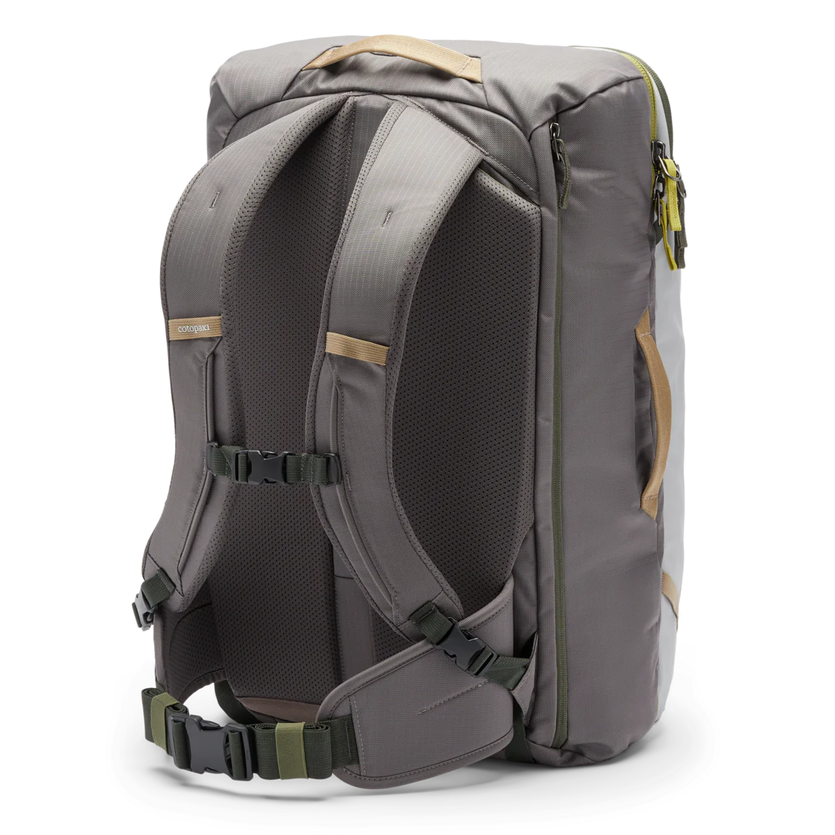 osprey 42l backpack Cotopaxi Allpa 42L Travel Pack