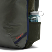 Cotopaxi Allpa 42L Travel Pack - Woods