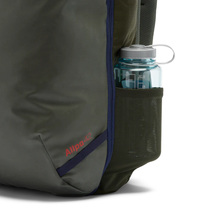 Cotopaxi Allpa 42L Travel Pack - Woods