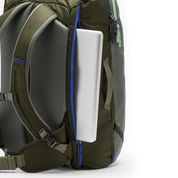 Cotopaxi Allpa 42L Travel Pack - Woods