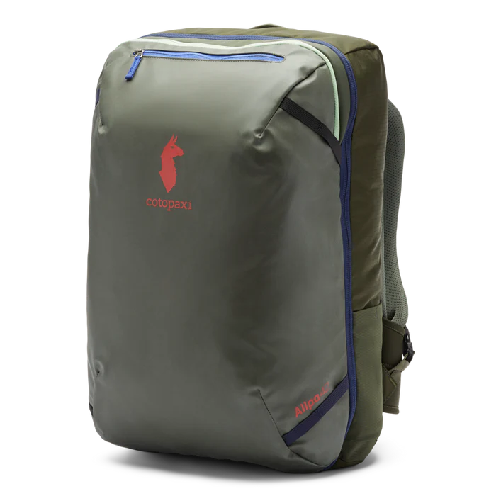 Cotopaxi Allpa 42L Travel Pack