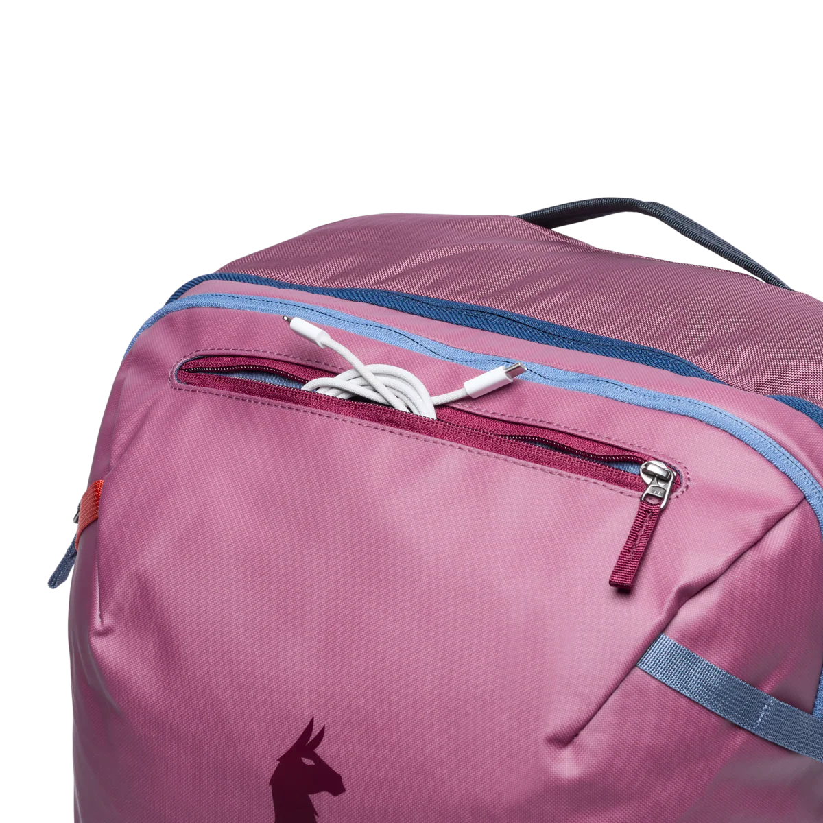 Cotopaxi Allpa 35L Travel Pack - Fig