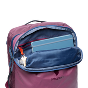 Cotopaxi Allpa 35L Travel Pack - Fig