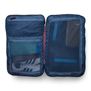 Cotopaxi Allpa 35L Travel Pack - Fig