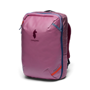 Cotopaxi Allpa 35L Travel Pack - Fig
