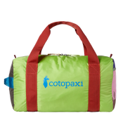 1200x1200png-Mariveles_side_1100x