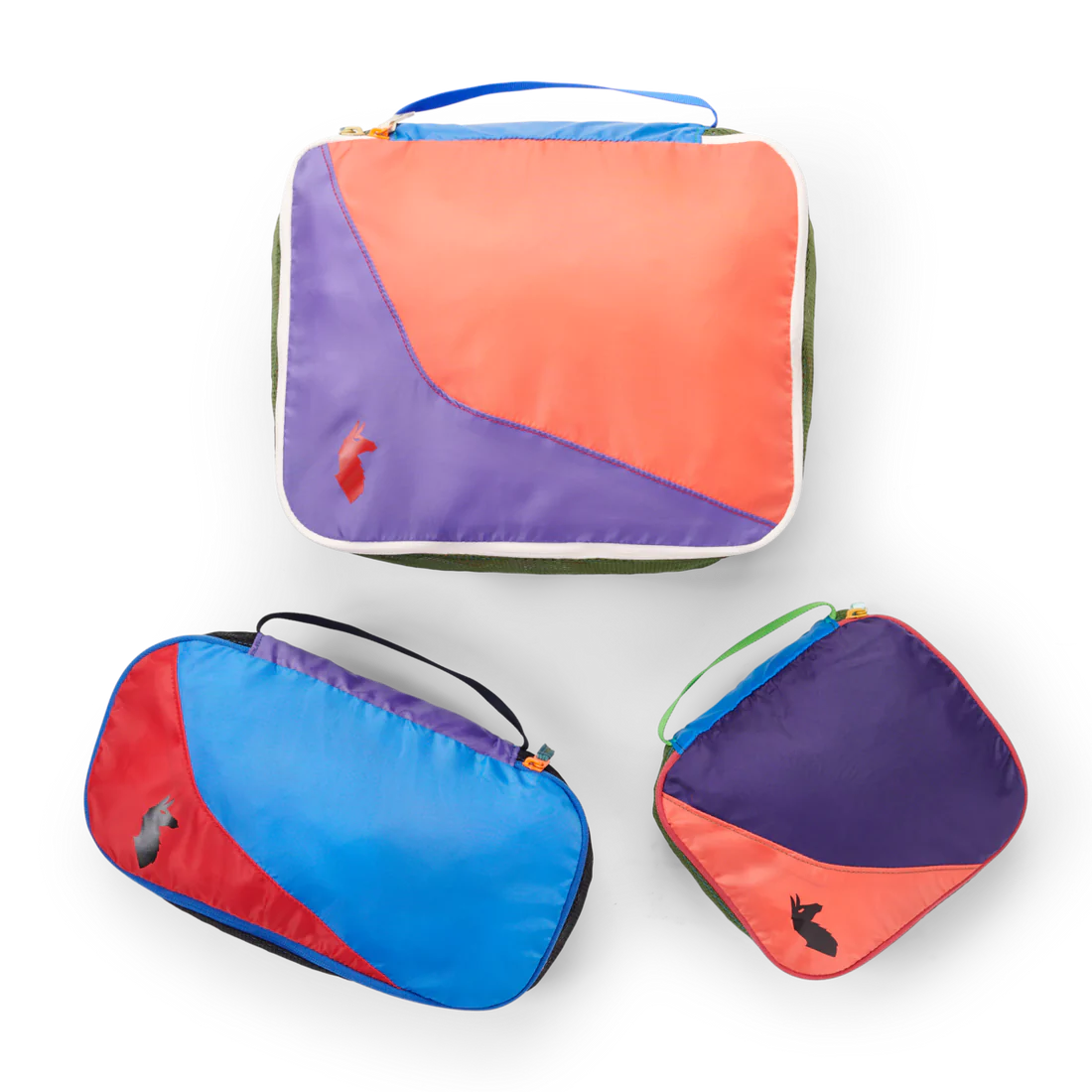 1200x1200png-S22Cubos_1100x