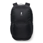 Cotopaxi Chiquillo 26L Backpack - Cada Día - Cotopaxi Black