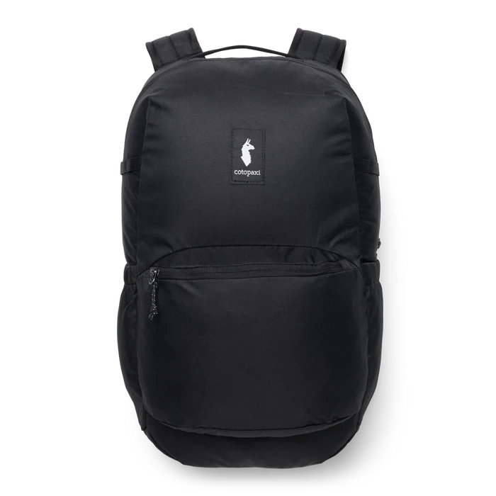 1200x1200png-S24Chiquillo26LBackpackCadaDiaCotopaxiBlack_LF_700x_da1a0da1-aec4-4cf5-b22d-01dc2642d072.webp