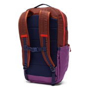 Cotopaxi Chiquillo 26L Backpack - Cada Día - Rusty Mauve