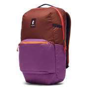 Cotopaxi Chiquillo 26L Backpack - Cada Día - Rusty Mauve