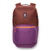 Cotopaxi Chiquillo 26L Backpack - Cada Día - Rusty Mauve