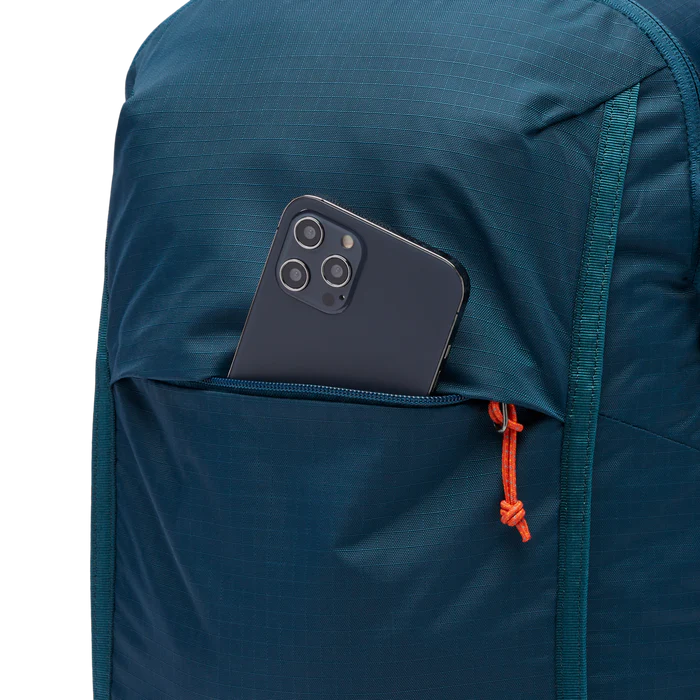 Cotopaxi Mente 32L Daypack - Cada Día - Abyss