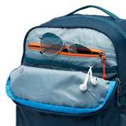 Cotopaxi Mente 32L Daypack - Cada Día - Abyss