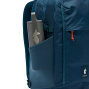 Cotopaxi Mente 32L Daypack - Cada Día - Abyss