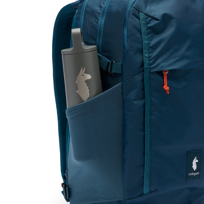 Cotopaxi Mente 32L Daypack - Cada Día - Abyss