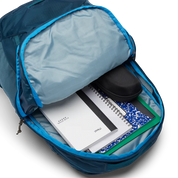 Cotopaxi Mente 32L Daypack - Cada Día - Abyss