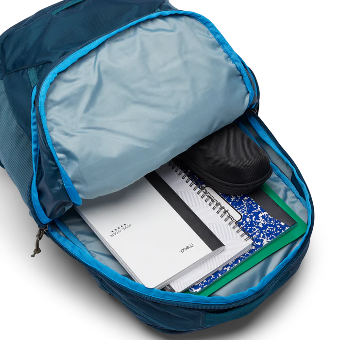 Cotopaxi Mente 32L Daypack - Cada Día - Abyss