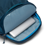 Cotopaxi Mente 32L Daypack - Cada Día - Abyss