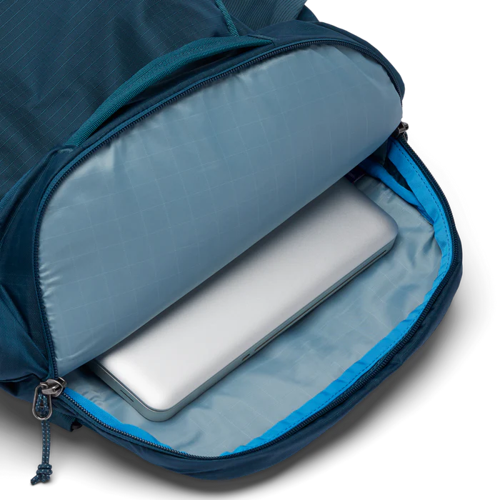 Cotopaxi Mente 32L Daypack - Cada Día - Abyss