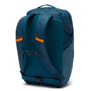 Cotopaxi Mente 32L Daypack - Cada Día - Abyss