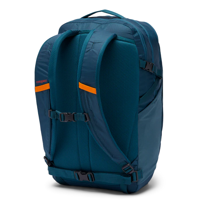 Cotopaxi Mente 32L Daypack - Cada Día - Abyss
