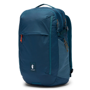 Cotopaxi Mente 32L Daypack - Cada Día - Abyss