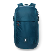 Cotopaxi Mente 32L Daypack - Cada Día - Abyss