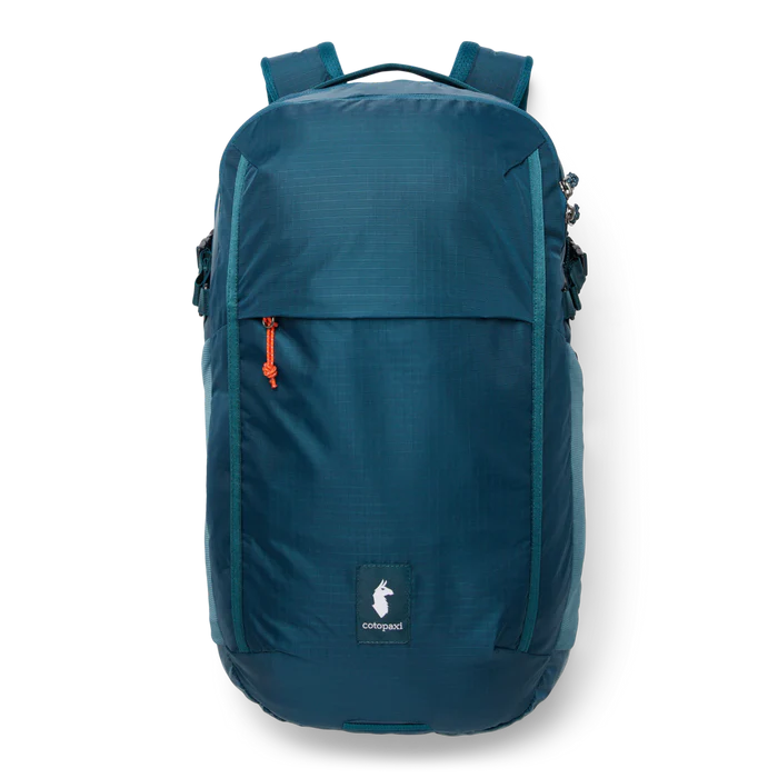 Cotopaxi Mente 32L Daypack - Cada Día - Abyss