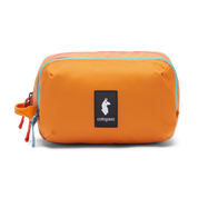 Cotopaxi Nido Toiletry Bag - Tamarindo