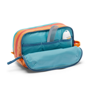 Cotopaxi Nido Toiletry Bag - Tamarindo