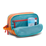 Cotopaxi Nido Toiletry Bag - Tamarindo