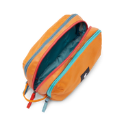 Cotopaxi Nido Toiletry Bag - Tamarindo